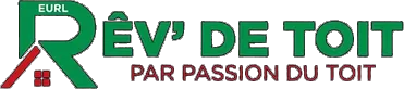 REV' DE TOIT