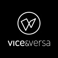 VICE&VERSA
