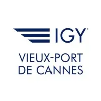MARINA DU VIEUX-PORT DE CANNES