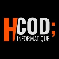 HCOD