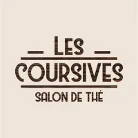 LES COURSIVES