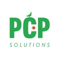 PCP SOLUTIONS