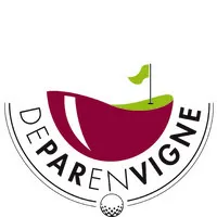 DE PAR EN VIGNE