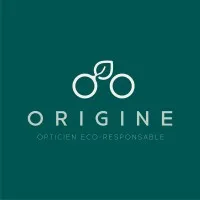 BAYARD OPTIQUE