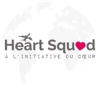 HEART SQUAD