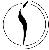 S3NS