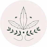 LE BIEN-ETRE EST DANS LE PRE
