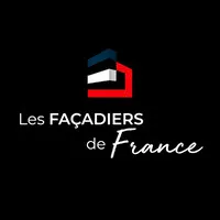 LES FACADIERS DE FRANCE