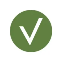 VOXIMED
