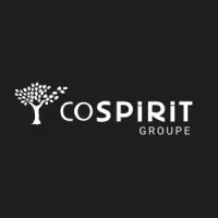 COSPIRIT GROUPE