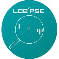 LOB'PSE