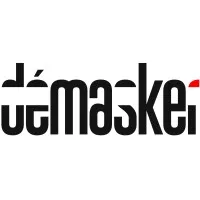 BILLBOARD COMMUNICATION