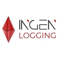 INGEN LOGGING (INGEN)