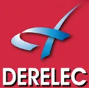 DERELEC