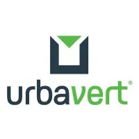 URBAVERT