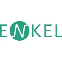 ENKEL