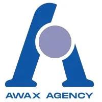AWAX AGENCY