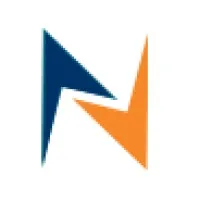 PCA NDOCS FRANCE