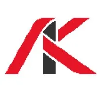 ATELIER KLEIN