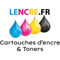 LENCRE