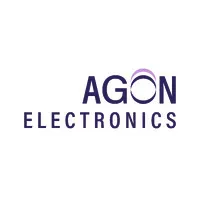 AGON ELECTRONICS