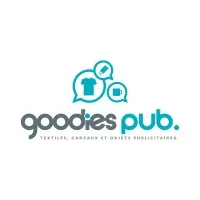 GOODIES PUB