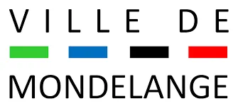 ENERGISERV MONDELANGE