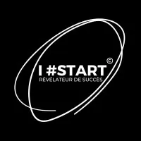 I#START