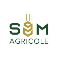 S&M AGRICOLE