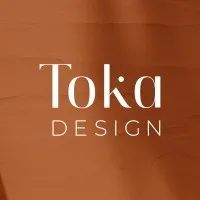 TOKA DESIGN