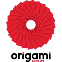 ORIGAMI CONCEPT