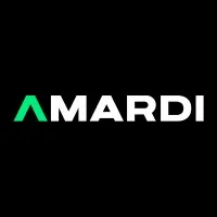 AMARDI