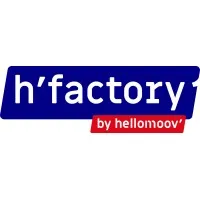 H'FACTORY