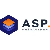ASP AMENAGEMENT