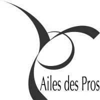 AILES DES PROS