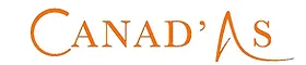 CANAD'AS