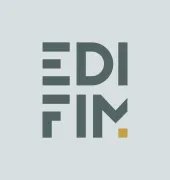 EDIFIM FINANCE