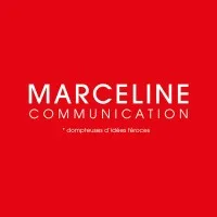 MARCELINE COMMUNICATION