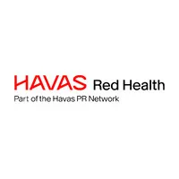 RED HAVAS HEALTH PARIS