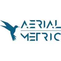 AERIALMETRIC SAS