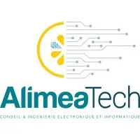 ALIMEA TECH