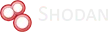 SHODEN