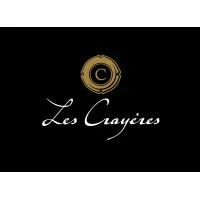 DOMAINE LES CRAYERES