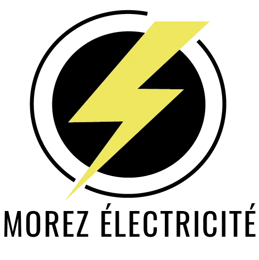 MOREZ ELECTRICITE