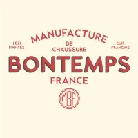 MANUFACTURE BONTEMPS FRANCE (MBF)