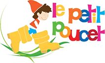 LPPN