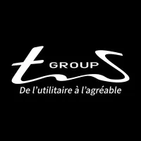 TMS GROUP