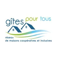 GITES POUR TOUS
