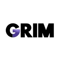 GROUPE GRIM