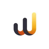 WIDOOWIN